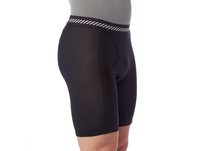 Giro M Base Liner Short - Unterhose mit Polster