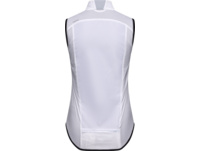 Giro W CHRONO EXPERT Windweste