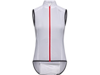 Giro W CHRONO EXPERT Windweste