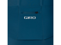 Giro M CHRONO LS Thermal Jersey