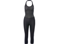 Giro W CHRONO EXPERT HALTER BIB KNICKER