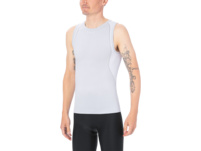 Giro M Chrono SL Base Layer