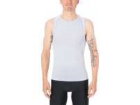 Giro M Chrono SL Base Layer