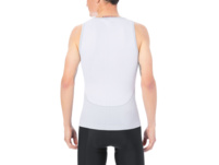 Giro M Chrono SL Base Layer