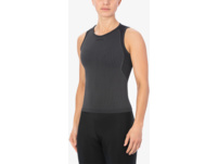 Giro W Chrono SL Base Layer