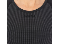 Giro W Chrono SL Base Layer