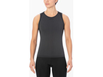 Giro W Chrono SL Base Layer