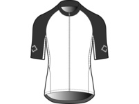 Giro M Chrono Elite Jersey