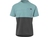 Giro M Ride Jersey