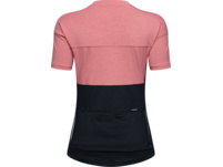 Giro W Ride Jersey