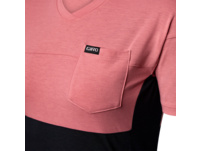 Giro W Ride Jersey