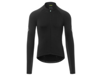 Giro M Chrono Elite LS Jersey