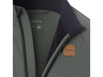 Giro M Cascade Insulated Jacket