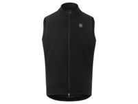 Giro M Cascade Insulated Vest