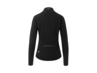 Giro W Cascade Insulated Jacket