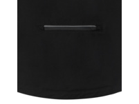 Giro W Cascade Insulated Jacket