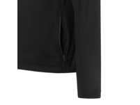 Giro W Cascade Insulated Jacket