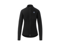 Giro W Cascade Insulated Jacket