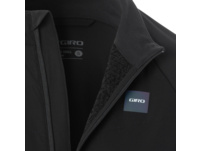 Giro W Cascade Insulated Jacket