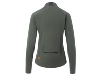 Giro W Cascade Insulated Jacket