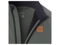 Giro W Cascade Insulated Jacket