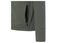 Giro W Cascade Insulated Jacket