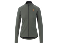 Giro W Cascade Insulated Jacket