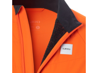 Giro W Cascade Insulated Jacket