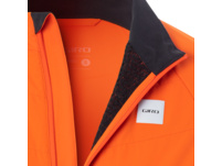 Giro W Cascade Insulated Jacket