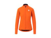 Giro W Cascade Insulated Jacket