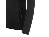 Giro W Cascade Stow Jacket