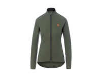 Giro W Cascade Stow Jacket