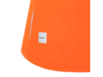 Giro W Cascade Stow Jacket