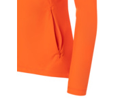 Giro W Cascade Stow Jacket