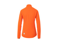 Giro W Cascade Stow Jacket