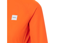 Giro W Cascade Stow Jacket