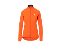 Giro W Cascade Stow Jacket
