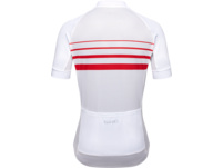 Giro M Chrono Jersey