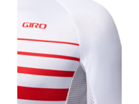 Giro M Chrono Jersey