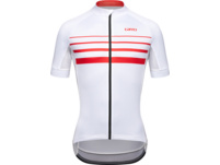 Giro M Chrono Jersey