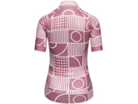 Giro W Chrono Jersey