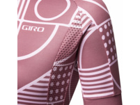 Giro W Chrono Jersey