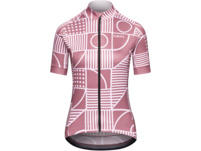 Giro W Chrono Jersey