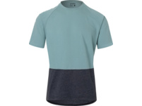 Giro M ARC Jersey