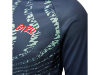 Giro Y Roust Jersey