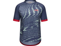 Giro Y Roust Jersey