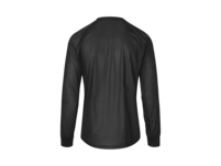 Giro M Roust LS Jersey