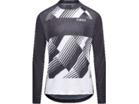 Giro M Roust LS Jersey