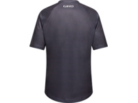 Giro M Roust Jersey