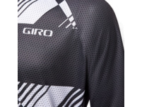 Giro M Roust Jersey